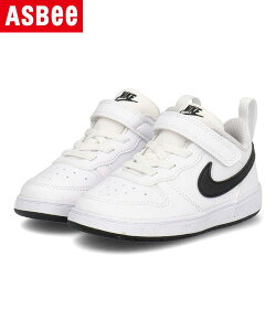 �y�N�[�|���z�z���zNIKE �i�C�L COURT BOROUGH LOW RECRAFT TD �׃r�[�X�j�[�J�[ �R�[�g�{���[LOW���N���t�gTD DV5458 104 �z���C�g/�u���b�N �L�b�Y �V���[�Y �C �X�j�[�J�[ �x�r�[ �u�����h ASBee