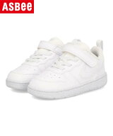 NIKE ナイキ COURT BOROUGH LOW RECRAFT TD べビースニーカー コートボローLOWリクラフトTD DV5458 106 …