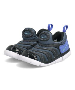 NIKE iCL DYNAMO FREE TD xr[V[Y Xb| _Cit[TD 343938 445 T_[u[/X[L[u[AXgm~[u[/ubN LbY V[Y C Xj[J[ xr[ bs