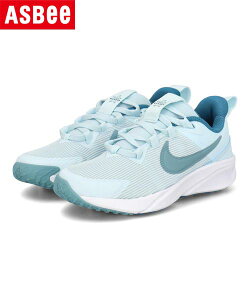 �y10������15%OFF�N�[�|���zNIKE �i�C�L STAR RUNNER 4 NN PS �y�� �E���������₷���S���Ђ� �L�b�Y�X�j�[�J�[ �X�^�[�����i�[4NNPS DX7614 404 �O���C�V���[�u���[/�f�j���^�[�R�C�Y �L�b�Y �V���[�Y �C