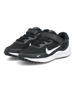 NIKE iCL REVOLUTION 7 PSV LbYXj[J[ XgbvV[Y {[V7PSV FB7690 003 ubN/zCg/zCg LbY V[Y C Xj[J[ {[CY uh Mtg v[