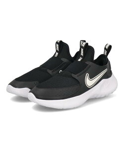 yN[|zzzNIKE iCL FLEX RUNNER 3 GS y LbYXj[J[ Xb| tbNXi[3GS FN1294 005 ubN/zCg LbY V[Y C Xj[J[ K[Y {[CY uh