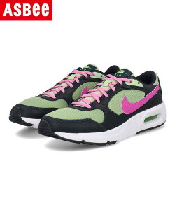 yN[|zzzNIKE iCL AIR MAX SC GS LbYXj[J[ GA}bNXSCGS CZ5358 300 nj[f[/t[Vh[ LbY V[Y C Xj[J[ K[Y uh ASBee