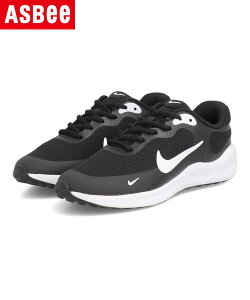 NIKE iCL REVOLUTION 7 GS y LbYXj[J[ ЂC [XAbv {[V7GS FB7689 003 ubN/zCg/zCg LbY V[Y C Xj[J[ K[Y {[CY uh ASBe