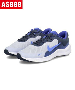 �y�N�[�|���z�z���zNIKE �i�C�L REVOLUTION 7 GS �y�� �L�b�Y�X�j�[�J�[ �Ђ��C ���[�X�A�b�v ���{�����[�V����7GS FB7689 007 �t�b�g�{�[���O���[/���C�����p���X �L�b�Y �V���[�Y �C �X�j�[�J�[ �^