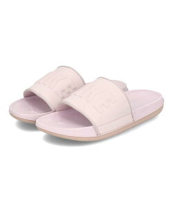 �y�N�[�|���z�z���zNIKE �i�C�L WMNS OFFCOURT SLIDE ���y�� ���f�B�[�X�V�����[�T���_�� �X�|�T�� �E�B�����Y�I�t�R�[�g�X���C�h BQ4632 606 �x�A���[���[�Y/�x�A���[���[�Y �X�|�[�c�T���_�� ���[
