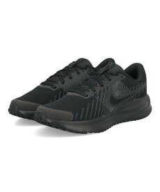 【クーポン配布中】NIKE ナイキ W RUN DEFY 軽量 レディーススニーカー ランニングシューズ ウィメンズランデファイ HM9593 003 ブラック/アンスラサイト レディース シューズ 靴 スニーカー ランニング ジョギング ウォーキング 運動靴 ローカット