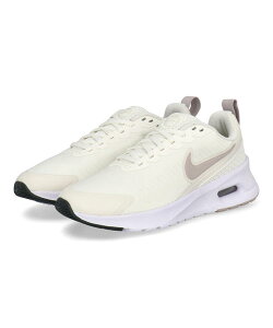 yN[|zzzNIKE iCL W AIR MAX NUAXIS fB[XXj[J[ EBYGA}bNXjANVX HF1233 102 ZC/v`ioCIbg/t@g fB[X V[Y C Xj[
