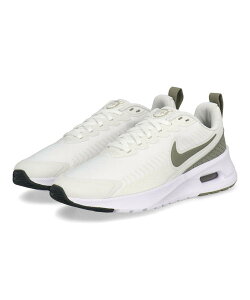 yN[|zzzNIKE iCL W AIR MAX NUAXIS fB[XXj[J[ EBYGA}bNXjANVX HF1233 104 T~bgzCg/CgA[~[/Xg[ fB[X V[Y C Xj[