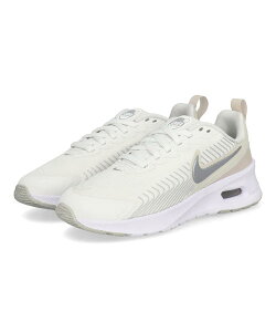 yN[|zzzNIKE iCL W AIR MAX NUAXIS SE fB[XXj[J[ EBYGA}bNXjANVXSE IB4341-100 T~bgzCg/^bNVo[ fB[X V[Y C Xj[J