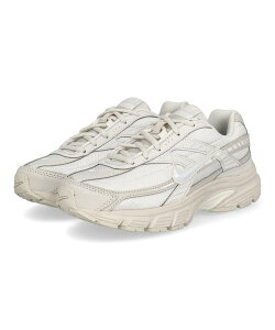 NIKE iCL WMNS INITIATOR fB[XXj[J[ jOV[Y(EBYCjVG[^[) 394053-103 CgI[EbhuE/ZC/t@g