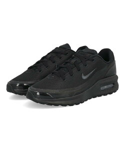 yN[|zzzNIKE iCL W AIR MAX BIA fB[XXj[J[(EBYGA}bNXrA) IF2628-001 ubN/ubN/ubN