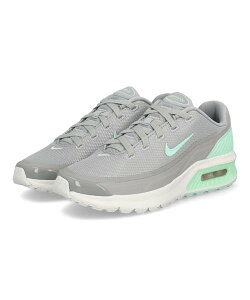 NIKE iCL W AIR MAX BIA fB[XXj[J[ EBYGA}bNXrA IF2628-005 CgX[NO[/~gtH[ fB[X V[Y C Xj[J[ [Jbg uh Mtg v