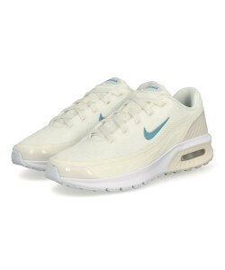 NIKE iCL W AIR MAX BIA fB[XXj[J[ EBYGA}bNXrA IF2628 101 ZC/fj^[RCY/CgI[EbhuE fB[X V[Y C Xj[J[ [Jbg 