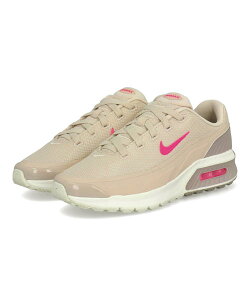 yN[|zzzNIKE iCL W AIR MAX BIA fB[XXj[J[ EBYGA}bNXrA IF2628 103 CgI[EbhuE/nCp[sN/ZC fB[X V[Y C Xj[J