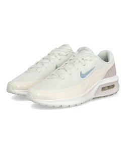 yN[|zzzNIKE iCL W AIR MAX BIA fB[XXj[J[(EBYGA}bNXrA) IF2628-104 y[AC{[/CgA[[u[