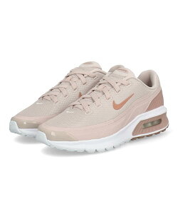NIKE iCL W AIR MAX BIA fB[XXj[J[ EBYGA}bNXrA IF2628-600 Vgbh/[YS[h fB[X V[Y C Xj[J[ [Jbg uh Mtg v[g 