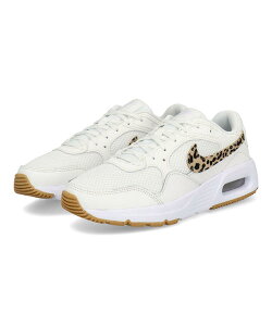 yN[|zzzNIKE iCL WMNS NIKE AIR MAX SC fB[XXj[J[ EBYGA}bNXSC FZ2649 100 T~bgzCg/ubN/wv/zCg fB[X V[Y C Xj[J[ 