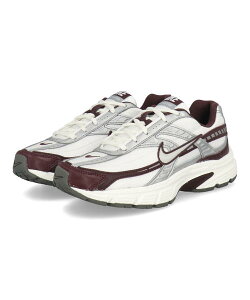 yN[|zzzNIKE iCL WMNS INITIATOR fB[XXj[J[ EBYCjVG[^[ IB4688-111 zCg/ZC/ZC/o[KfBNbV fB[X V[Y C Xj[J[ 