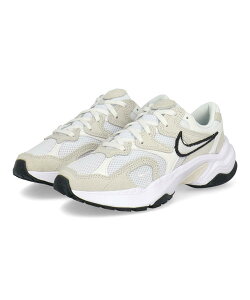 AL8 ���f�B�[�X