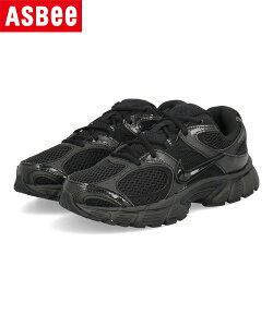 �y�N�[�|���z�z���zNIKE �i�C�L W V5 RNR ���f�B�[�X�X�j�[�J�[ �E�B�����YV5RNR HQ7901-001 �u���b�N/�u���b�N/�A���X���T�C�g ���f�B�[�X �V���[�Y �C �X�j�[�J�[ ���[�J�b�g �u�����h �M�t�g �v��
