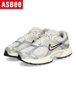 �y�N�[�|���z�z���zNIKE �i�C�L W V5 RNR ���f�B�[�X�X�j�[�J�[ �E�B�����YV5RNR HQ7901-104 �T�~�b�g�z���C�g/���C�g�I�[���E�b�h�u���E�� ���f�B�[�X �V���[�Y �C �X�j�[�J�[ ���[�J�b�g �u�����h