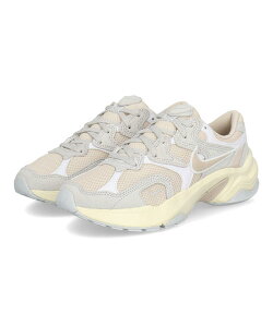 yN[|zzzNIKE iCL W AL8 fB[XXj[J[ EBYACg IB3952-002 tHg_Xg/p[zCg fB[X V[Y C Xj[J[ [Jbg uh Mtg v