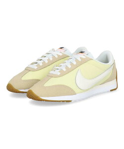 パシフィック レディース