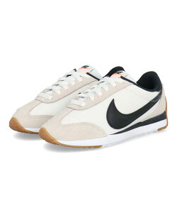 yN[|zzzNIKE iCL W PACIFIC fB[XXj[J[ EBYpVtBbN HM4771 105 zCg/ubN/v`ieBg fB[X V[Y C Xj[J[ [Jbg u