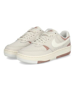 NIKE iCL WMNS GAMMA FORCE fB[XXj[J[ EBYK}tH[X DX9176-116 CgI[EbhuE/ZC fB[X V[Y C Xj[J[ [Jbg uh Mtg v