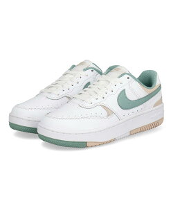 NIKE iCL WMNS GAMMA FORCE fB[XXj[J[ EBYK}tH[X DX9176-118 zCg/Lm/Thhtg fB[X V[Y C Xj[J[ [Jbg uh Mtg v[