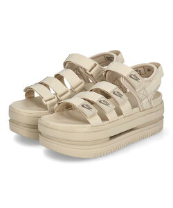 NIKE iCL W ICON CLASSIC SANDAL fB[XX|[cT_ EBYACRNVbNT_ DH0223 102 Thhtg/wv/~NuE  X|[cT_ ~hq[T