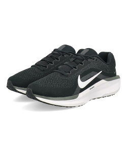 yN[|zzzNIKE iCL AIR WINFLO 11 y YXj[J[ jOV[Y EBt[11 FJ9509-001 ubN/zCg/AXTCg Y V[Y C Xj[J[ [Jbg 