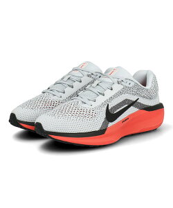 yN[|zzzNIKE iCL AIR WINFLO 11 y YXj[J[ jOV[Y GAEBt[11 FJ9509-008 sAv`i/ubN Y V[Y C Xj[J[ [Jbg u