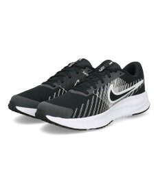 【クーポン配布中】NIKE ナイキ RUN DEFY 超軽量 メンズスニーカー ランニングシューズ ランデファイ HM9594 004 ブラック/ホワイト メンズ シューズ 靴 スニーカー ローカット ブランド ギフト プレゼント ラッピング ASBee アスビー