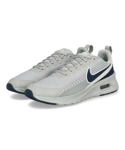 yN[|zzzNIKE iCL AIR MAX NUAXIS y YXj[J[ GA}bNXjANVX FD4329 003 CgX[NO[/IuVfBA/TCo[ Y V[Y C Xj[J[ [J