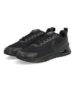 yN[|zzzNIKE iCL AIR MAX NUAXIS y YXj[J[ GA}bNXjANVX FD4329-004 ubN/ubN/AXTCg Y V[Y C Xj[J[ [Jbg uh