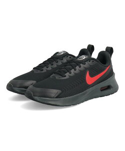 yN[|zzzNIKE iCL AIR MAX NUAXIS y YXj[J[ GA}bNXjANVX FD4329 010 ubN/jo[VeBbh/ubN Y V[Y C Xj[J[ [Jbg u