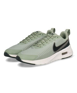 yN[|zzzNIKE iCL AIR MAX NUAXIS y YXj[J[ GA}bNXjANVX FD4329 300 WFChz]/ubN/tbgs[^[ Y V[Y C Xj[J[ [J