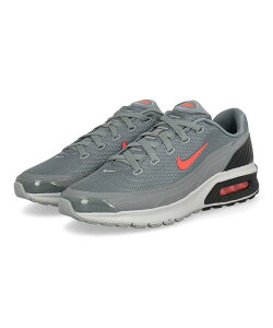 NIKE ナイキ AIR MAX BIA メンズスニーカー エアマックスビア IF2624 002 スモークグレー/ブライトクリムゾン メンズ シューズ 靴 スニーカー ローカット ブランド ギフト プレゼント ラッピング ASBe