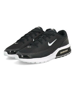 yN[|zzzNIKE iCL AIR MAX BIA YXj[J[ GA}bNXrA IF2624-005 ubN/zCg Y V[Y C Xj[J[ [Jbg uh Mtg v[g bsO A