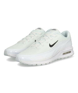 yN[|zzzNIKE iCL AIR MAX BIA YXj[J[ GA}bNXrA IF2624 100 zCg/ubN/EtO[ Y V[Y C Xj[J[ [Jbg uh Mtg v[