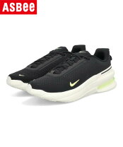 楽天市場】NIKE ZOOM AIR（靴）の通販