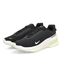 yN[|zzzNIKE iCL AIR ZOOM UPTURN SC y YXj[J[  GAY[Abv^[SC IB2746-001 ubN/CtC/ZC Y V[Y C Xj[J[ [Jbg u
