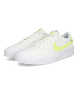 NIKE iCL COURT SHOT YXj[J[  [vt@CV[Y R[gVbg FQ8146-106 zCg/cCXg Y V[Y C Xj[J[ [Jbg uh Mtg v[