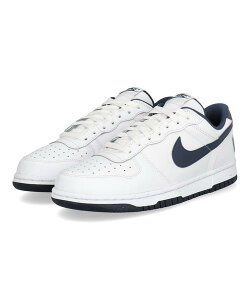 �y�N�[�|���z�z���zNIKE �i�C�L BIG NIKE LOW �����Y�X�j�[�J�[ �i�C�L�r�b�O�i�C�L���[ 355152-140 �z���C�g/�~�b�h�i�C�g�l�C�r�[ �����Y �V���[�Y �C �X�j�[�J�[ ���[�J�b�g �u�����h �M�t�g �v