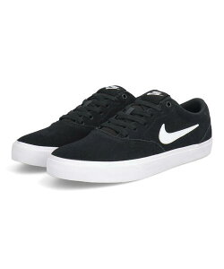 NIKE ナイキ CHARGE SUEDE メンズスニーカー チャージスエード IB2750 001 ブラック/ホワイト/ブラック メンズ シューズ 靴 スニーカー ローカット ブランド ギフト プレゼント ラッピング ASBee アス