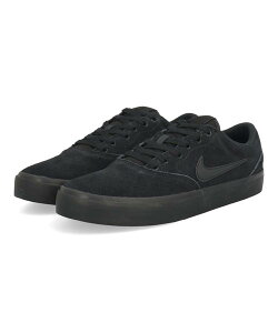 NIKE iCL CHARGE SUEDE YXj[J[ `[WXG[h IB2750-002 ubN/ubN/ubN Y V[Y C Xj[J[ [Jbg uh Mtg v[g bsO ASBee AX
