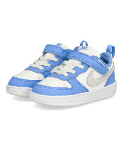 �y�N�[�|���z�z���zNIKE �i�C�L COURT BOROUGH LOW RECRAFT TD �׃r�[�X�j�[�J�[ �q���C �V���[�Y �R�[�g�{���[LOW���N���t�gTD DV5458 128 �T�~�b�g�z���C�g/�o�X�g�O���[ �L�b�Y �C �X�j�[�J�[ �x�r�[ �v