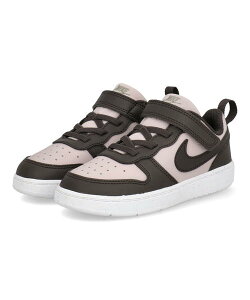 �y�N�[�|���z�z���zNIKE �i�C�L COURT BOROUGH LOW RECRAFT TD �׃r�[�X�j�[�J�[ �q���C �R�[�g�{���[LOW���N���t�gTD DV5458-601 �p�[�e�B�N�����[�Y/�x���x�b�g�u���E�� �L�b�Y �V���[�Y �C �X�j�[�J�[ 